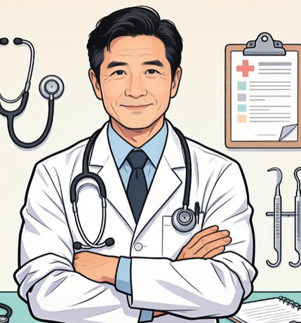 吴文欢在哪里坐诊